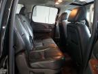 2014 Chevrolet Suburban K1500 Lt for Sale in Lexington, KY - All Over