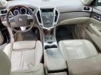 2011 Cadillac Srx Luxury Collection for Sale in Montgomery, AL - Front End
