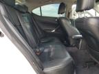 2010 Lexus Is 250 en Venta en Tanner, AL - Front End