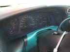 2002 Lincoln Blackwood  на продаже в Antelope, CA - Minor Dent/Scratches