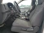 2022 Nissan Frontier S for Sale in Dunn, NC - Front End