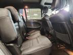 2018 Mercedes-Benz Gls 63 Amg 4Matic на продаже в Blaine, MN - Rear End