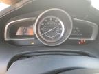 2014 Mazda 3 Grand Touring for Sale in Gaston, SC - Front End