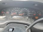2004 Ford Econoline E350 Super Duty Cutaway Van на продаже в Hueytown, AL - Front End