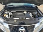 2013 Nissan Pathfinder S იყიდება Miami-ში, FL - Front End