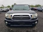 2009 Toyota Tacoma Double Cab for Sale in Hillsborough, NJ - Minor Dent/Scratches