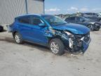 2019 Hyundai Tucson Limited de vânzare în Apopka, FL - Front End