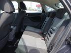 2009 FORD FOCUS ZETE for sale at Copart BRISTOL