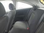 2013 VAUXHALL CORSA LIMI for sale at Copart PETERLEE