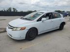 2009 Honda Civic Lx for Sale in Orlando, FL - All Over