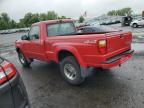 2001 Mazda B3000  იყიდება New Britain-ში, CT - Minor Dent/Scratches