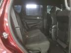 2021 Jeep Grand Cherokee Laredo for Sale in East Granby, CT - Front End