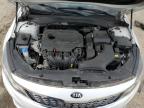 2019 Kia Optima Lx for Sale in Mcfarland, WI - Hail