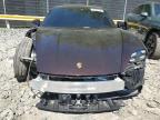 2023 Porsche Taycan 4S for Sale in Waldorf, MD - Front End