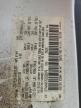 2006 Dodge Dakota Quad Slt zu verkaufen in North Billerica, MA - Normal Wear