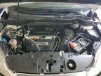 2008 Honda Cr-V Exl for Sale in Wheeling, IL - Side