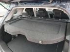 2023 SUZUKI SX4 S-CROS for sale at Copart NEWBURY