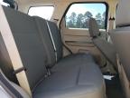 2012 Ford Escape Xls for Sale in Longview, TX - Rear End