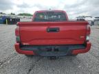 2020 Toyota Tacoma Double Cab for Sale in Earlington, KY - Hail