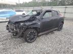 2013 Nissan Juke S for Sale in Ellenwood, GA - All Over