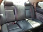 2006 Dodge Charger Se на продаже в San Diego, CA - Minor Dent/Scratches
