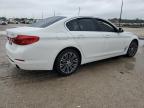 West Palm Beach, FL에서 판매 중인 2019 Bmw 530 I - Side