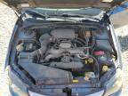 2010 Subaru Impreza 2.5I en Venta en Bismarck, ND - Front End