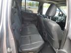 2019 HONDA RIDGELINE RTL   à vendre chez Copart ON - TORONTO