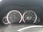 2012 Acura Tsx  zu verkaufen in Wilmer, TX - Hail