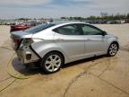 2013 Hyundai Elantra Gls للبيع في Eldridge، IA - Rear End