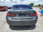 2019 Bmw 330I  na sprzedaż w Lebanon, TN - Side
