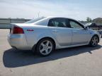 2005 Acura Tl  for Sale in Dunn, NC - Side