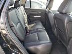 2011 Ford Edge Limited de vânzare în Cahokia Heights, IL - Front End