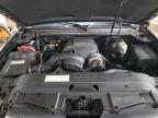 West Mifflin, PA에서 판매 중인 2007 Chevrolet Avalanche K1500 - Normal Wear