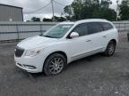 2017 Buick Enclave  for Sale in Gastonia, NC - Front End