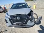 2021 Nissan Kicks Sv   de vânzare în San Diego, CA - Front End