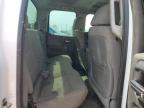 2015 Chevrolet Silverado C1500 for Sale in Wayland, MI - Normal Wear