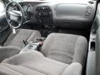 2000 Ford Ranger Super Cab продається в Grantville, PA - Side