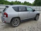 2016 Jeep Compass Sport for Sale in Prairie Grove, AR - Front End