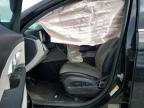 2016 Chevrolet Equinox Ltz de vânzare în Memphis, TN - Side