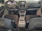 2014 Dodge Grand Caravan Se   იყიდება Avon-ში, MN - Side