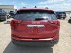 2019 Gmc Terrain Sle للبيع في Kansas City، KS - Front End