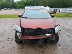 2008 Mazda Cx-7  იყიდება Charles City-ში, VA - Front End