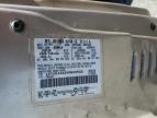 1997 Ford Ranger Super Cab for Sale in North Las Vegas, NV - Rear End