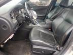 2013 Dodge Charger R/T for Sale in Temple, TX - Front End