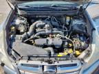2014 Subaru Outback 2.5I Premium en Venta en Haslet, TX - Front End