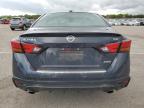Brookhaven, NY에서 판매 중인 2019 Nissan Altima Sv - Front End