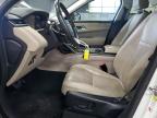 East Granby, CT에서 판매 중인 2018 Land Rover Range Rover Velar S - Minor Dent/Scratches