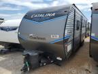 2022 Coach Catalina for Sale in Bridgeton, MO - Hail