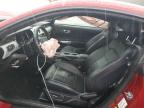 2016 Ford Mustang Gt на продаже в Ellenwood, GA - Side